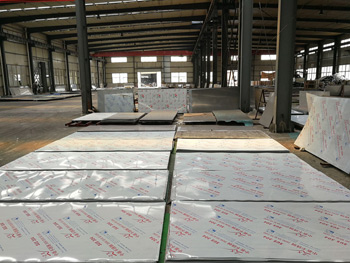 ��I(y��)�DƬ